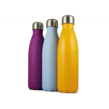 ColourCoat Eevo-Therm Bottle - Topgiving